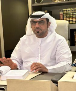 الشركات