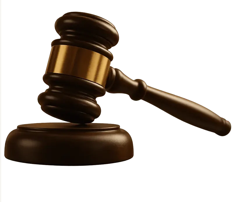 التكنلوجيا العقارية