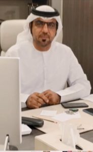 افضل محامي في ابوظبي