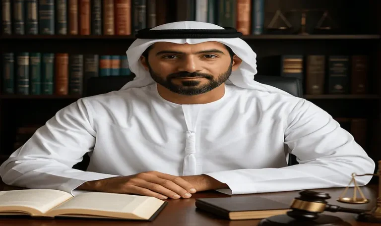 النزاعات التجارية