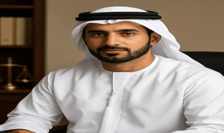 قانون الإعسار الإماراتي