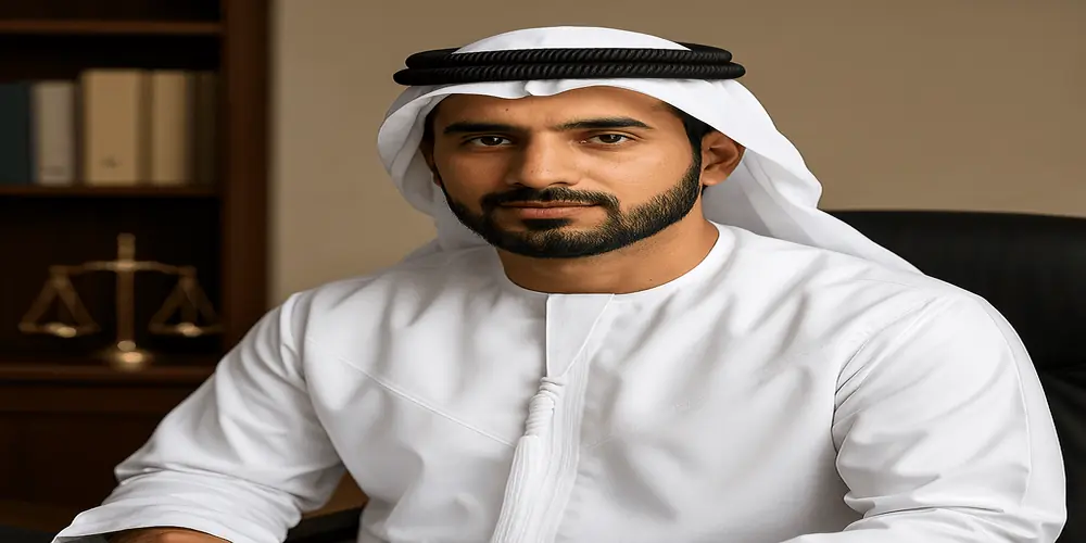 قانون الإعسار الإماراتي