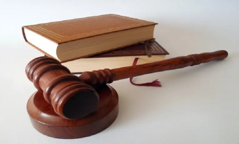 بدل فاقد عقد صحة توقيع