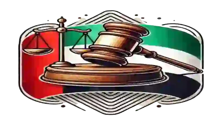 افضل مكتب محاماه