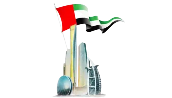 قانون الشركات التجارية الإماراتي