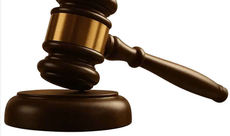 أفضل مكتب محاماة أبوظبي