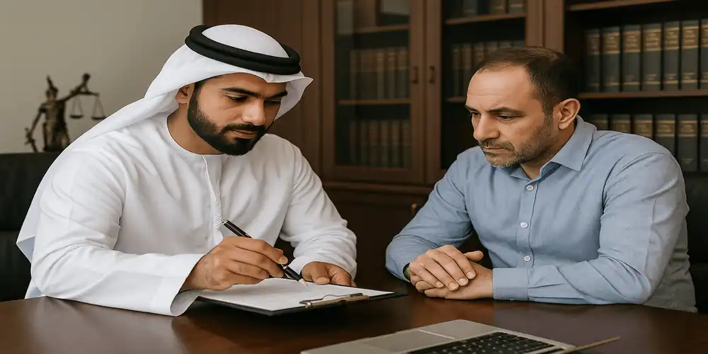 قانون رد الاعتبار