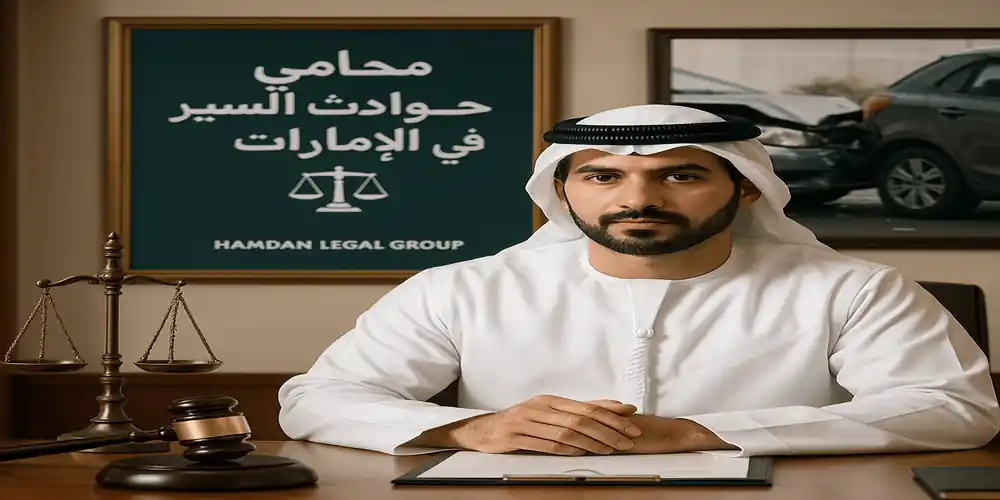 حوادث السير