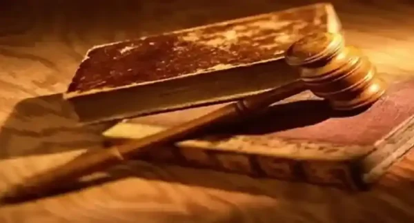 قانون الميراث الإماراتي