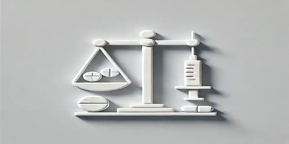 محامي قضايا المخدرات