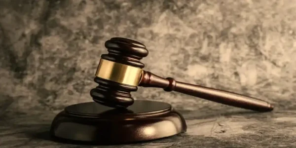 التعويض عن السب