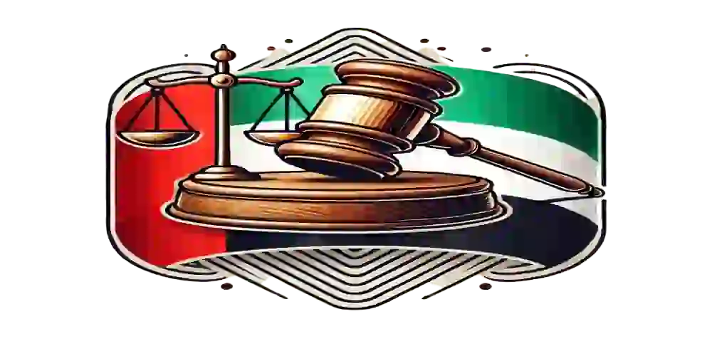 قانون الإمارات الجديد للوافدين