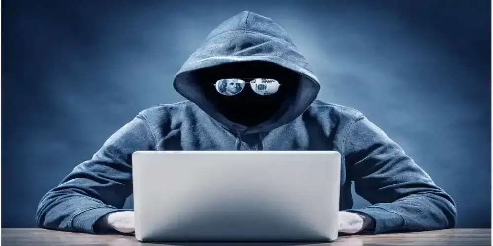 قضايا النصب والاحتيال في الإمارات