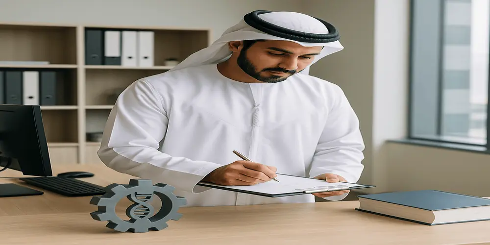 حماية الملكية الفكرية وبراءات الاختراع