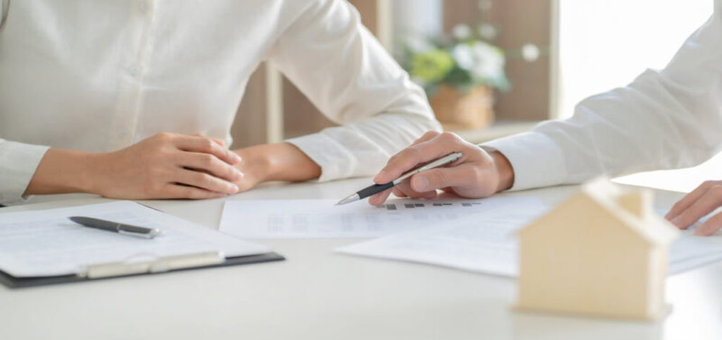 خدمات توثيق العقود في الإمارات