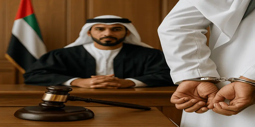 عقوبة إساءة الائتمان