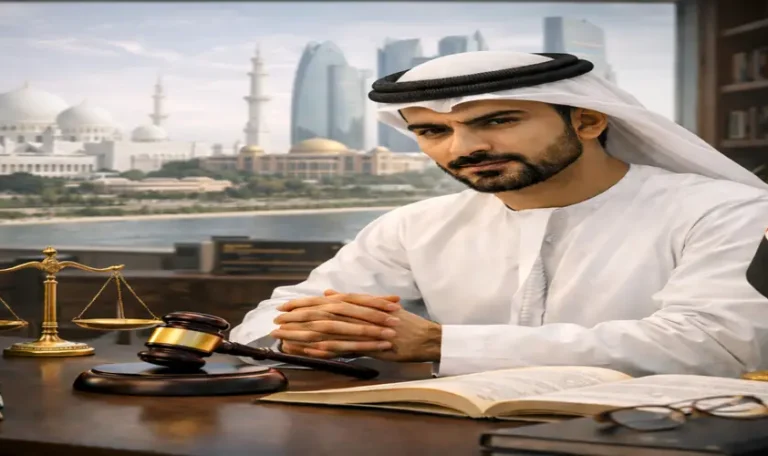 محامي إصابات العمل