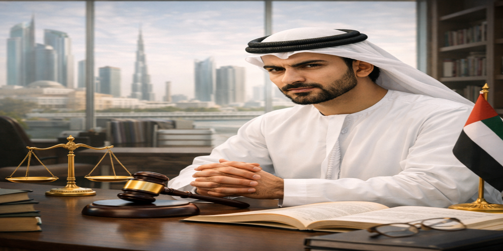 محامي البلديات