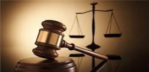 دعوى عمالية في الإمارات