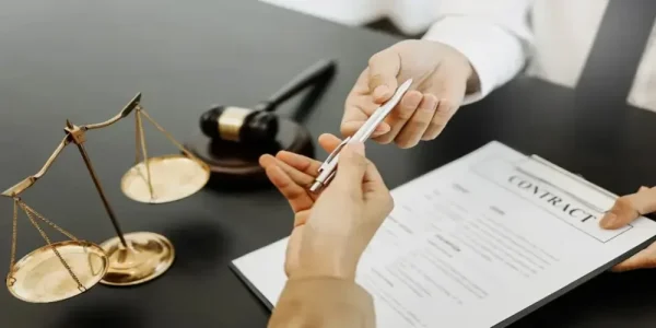 رفع دعوى مطالبة مالية في الامارات