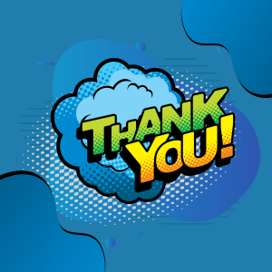 Thank you 300x300
