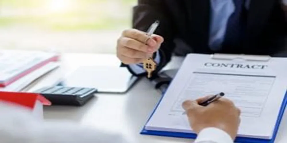 عقود الاتفاق بين الشركات في الإمارات
