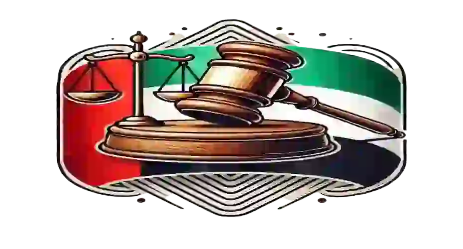 تقديم شكوى على جهة حكومية