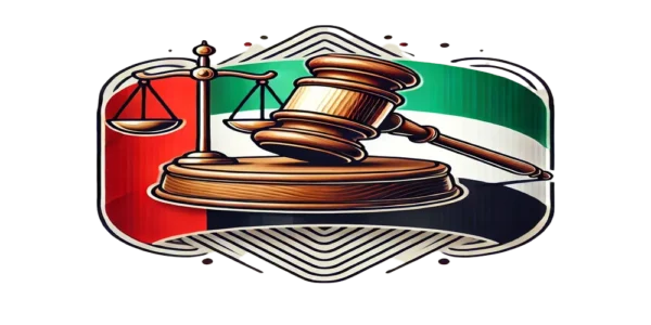 تقديم شكوى على جهة حكومية في الإمارات