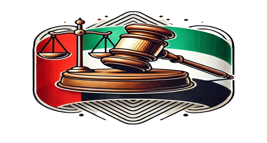 تقديم شكوى على جهة حكومية في الإمارات