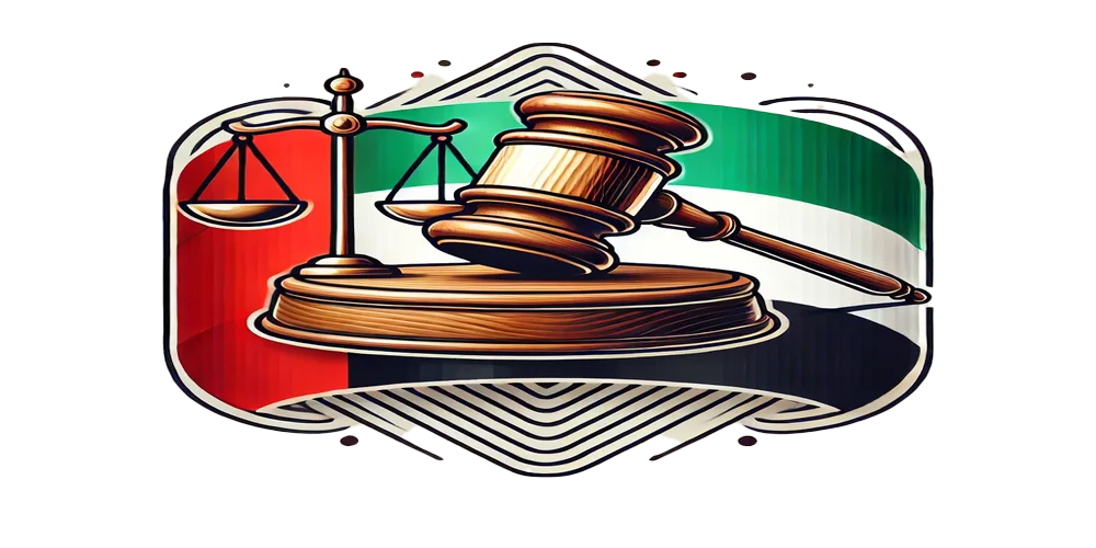 تقديم شكوى على جهة حكومية في الإمارات