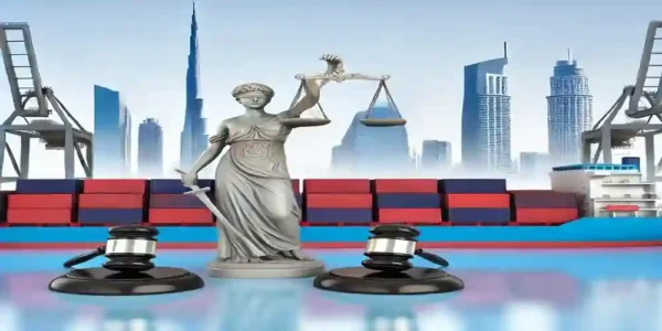 قانون الاستيراد والتصدير