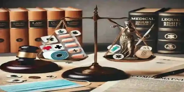 تعويض عن الضرب