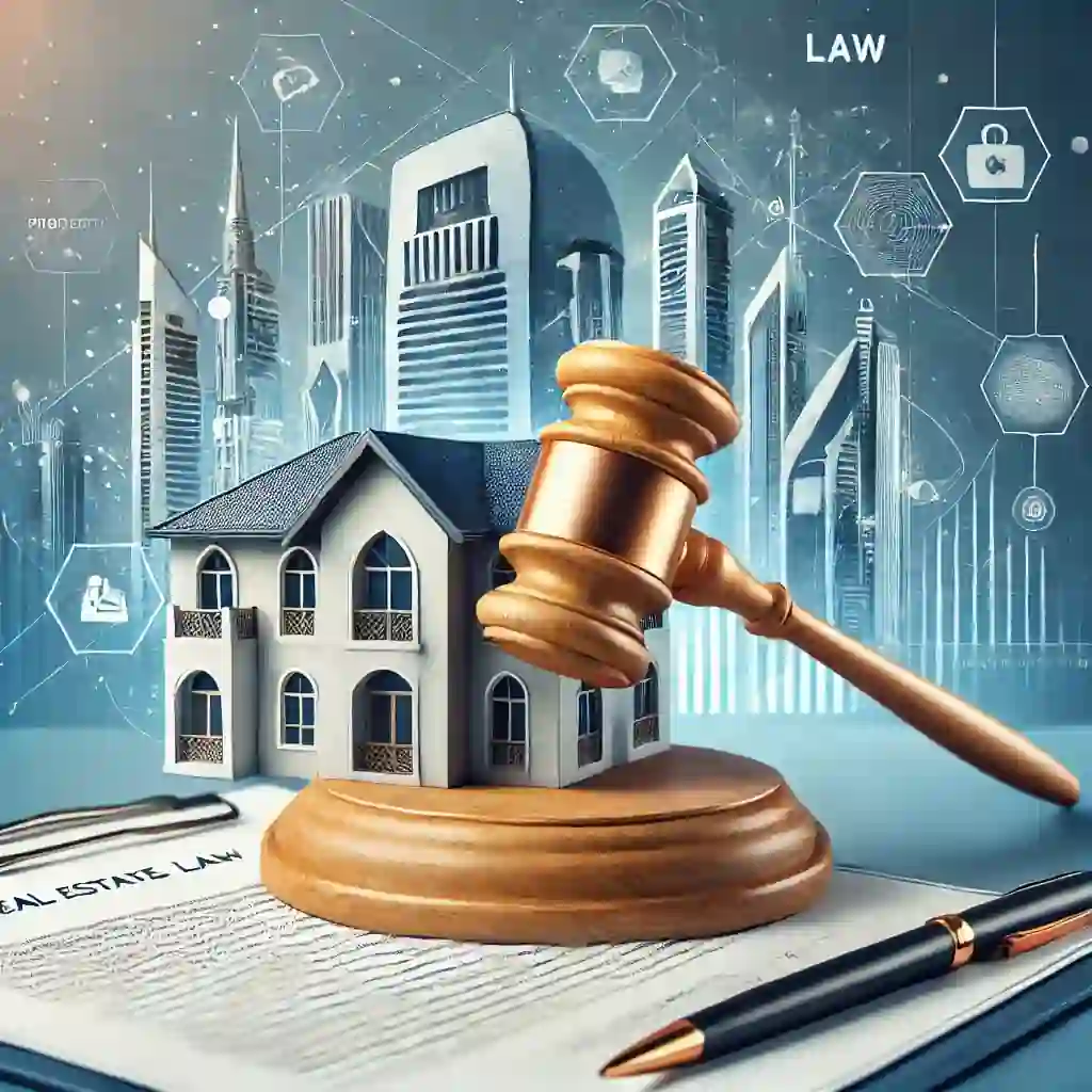 pre-emption-hauv-uae-txoj-cai-lub-tuam-txhab-zoo-tshaj-plaws-hauv-abu
