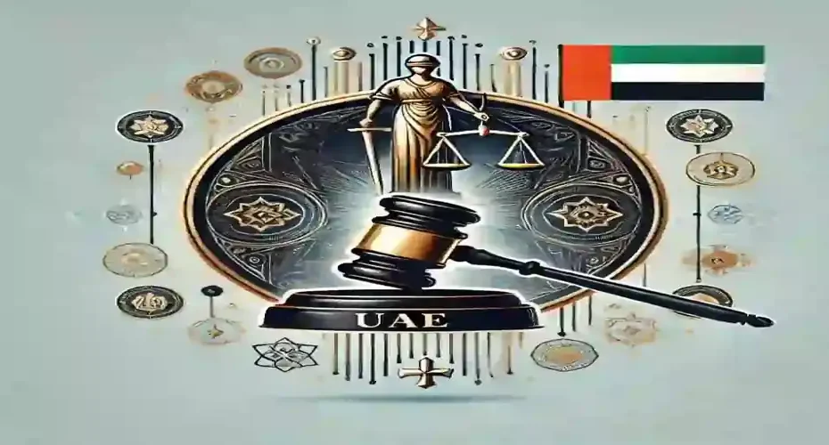 التعويض عن الضرر في الإمارات