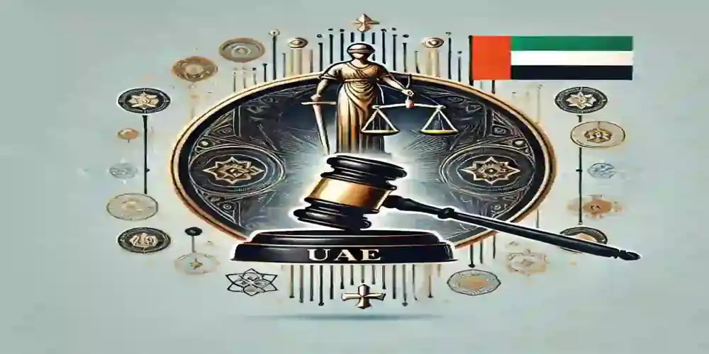 التعويض عن الضرر في الإمارات