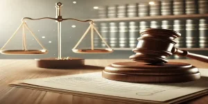 الاستئناف في قضايا التعويض