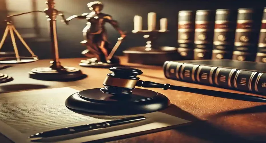 دعوى بطلان عقد البيع