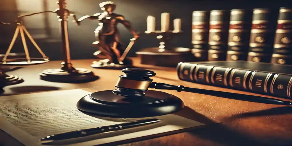 دعوى بطلان عقد البيع