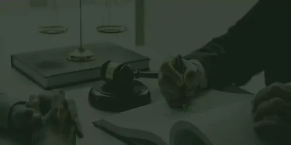 قانون الإيجار