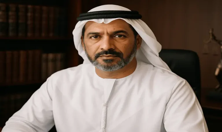 محامي التحكيم