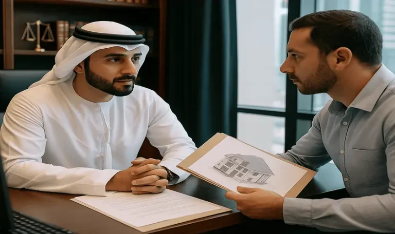 تسجيل العقود الإيجارية