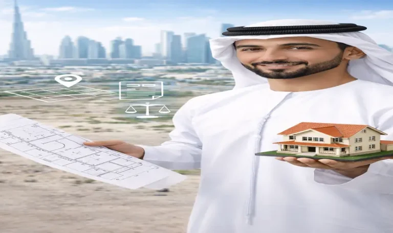 افضل محامي عقاري