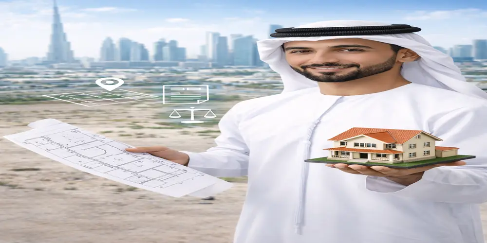 افضل محامي عقاري