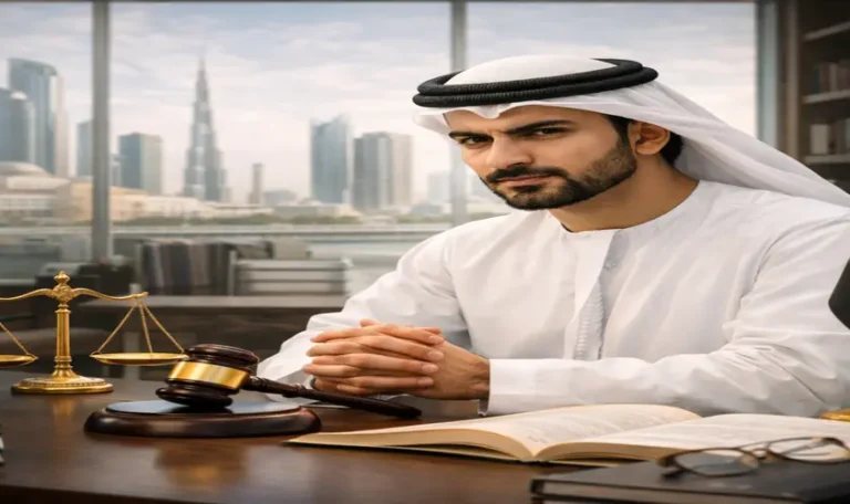 استرجاع أموال