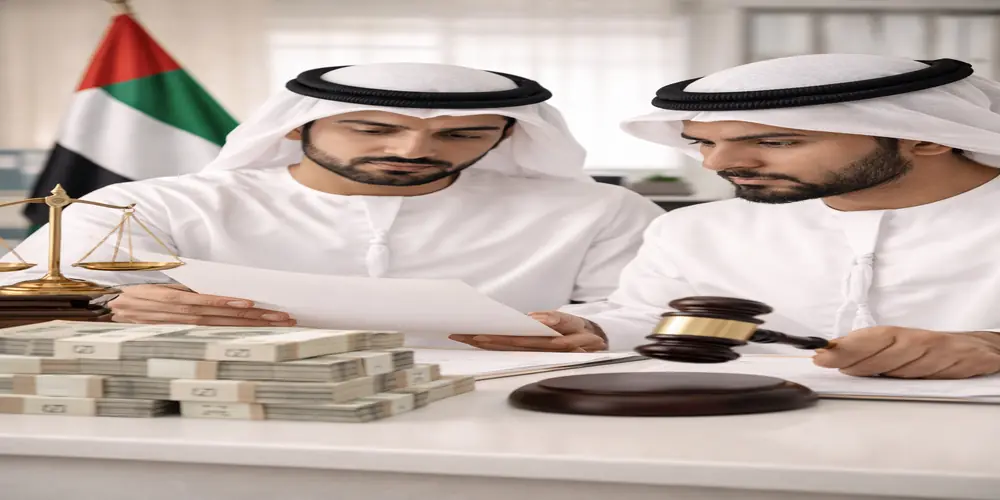 الاستئناف في قضايا الدية