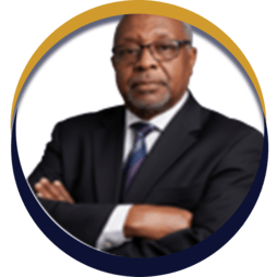 د. محمد الفاتح