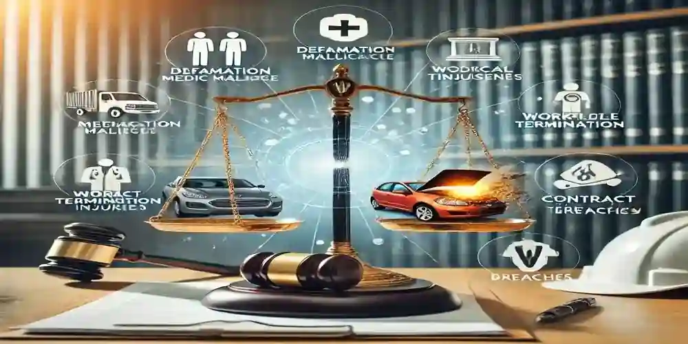 تعويض في القانون الاماراتي