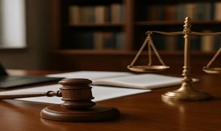 الاستئناف في القضايا التجارية