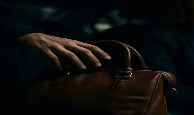 عقوبة السرقة