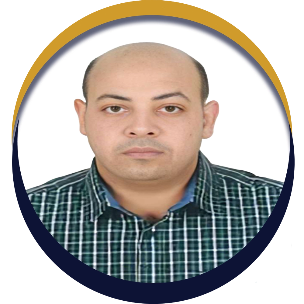 وليد حامد